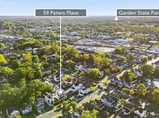 59 Peters Pl, Red Bank, NJ 07701