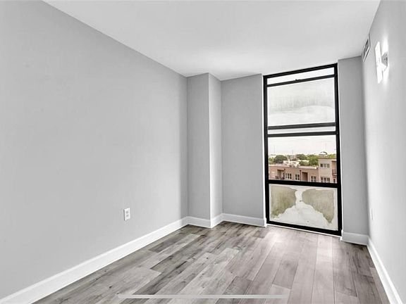 2nd image of 375 Ralph McGill Blvd NE APT 705