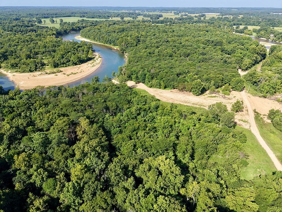 Dji Fly 20260717 092838 0113 1784302644488 Photo