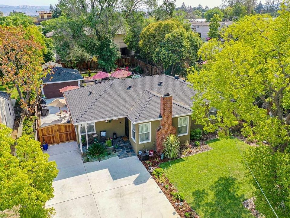 1st image of 1188 Salerno Dr
