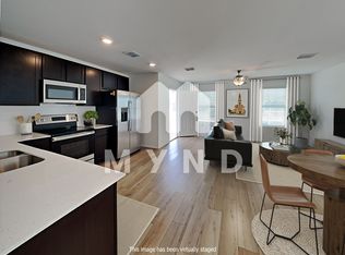 229 Branch Village Way, Princeton, TX 75407