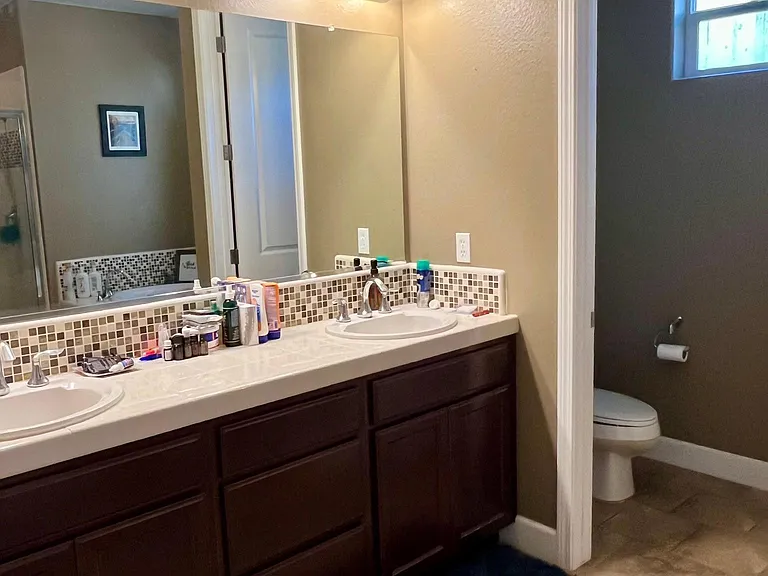 805 Sage Crest Dr — Photo 13
