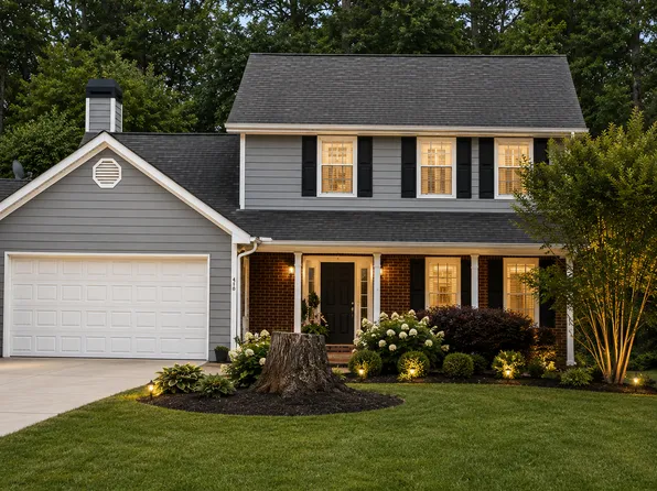 920 Lauren Kay Ct, Lawrenceville, GA 30046