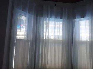 29 Ferry St #2, Everett, MA 02149