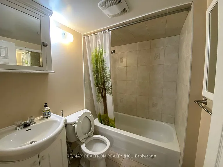260 Axminster Dr #BASEMENT — Photo 7