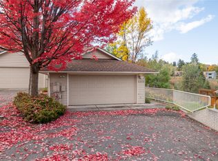 5121 Clearview Way, Missoula, MT 59803