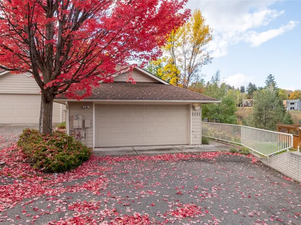 5121 Clearview Way, Missoula, MT 59803