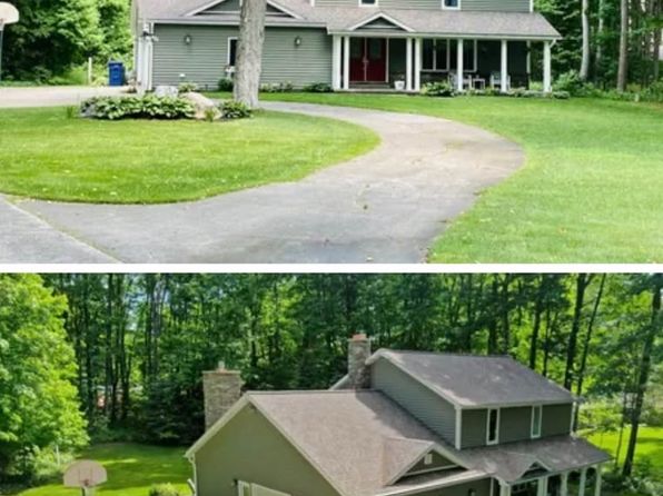 2535 Castlewood Dr