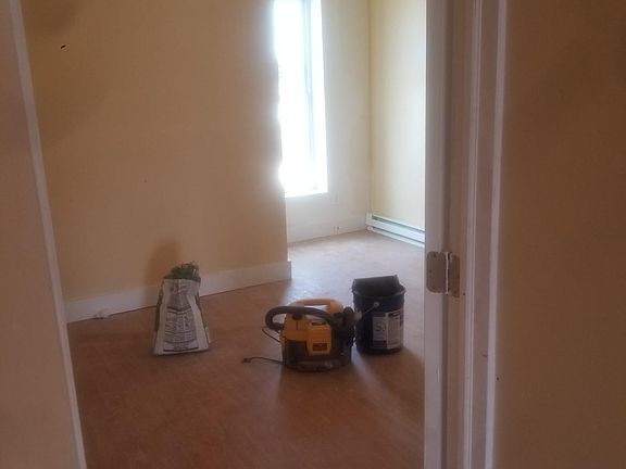 4th image of 4607 Frankford Ave APT 3