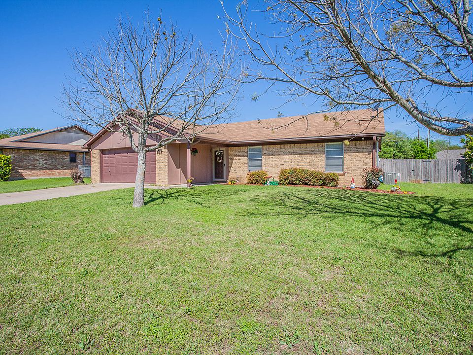 346 Applewood Ln, Hewitt, TX 76643 Zillow
