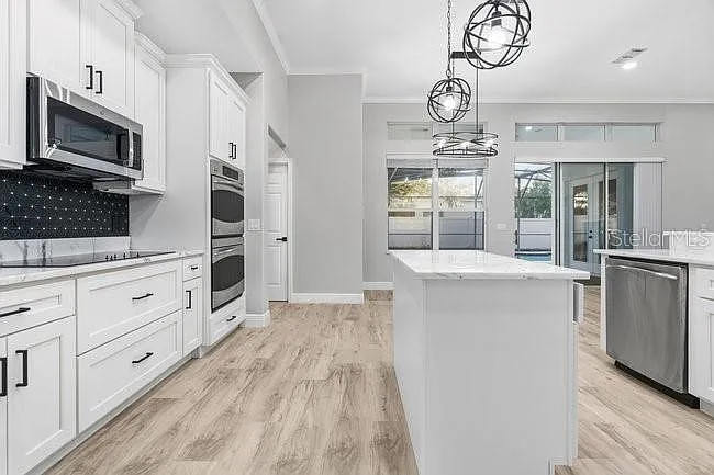 101 Galileo Way — Photo 26