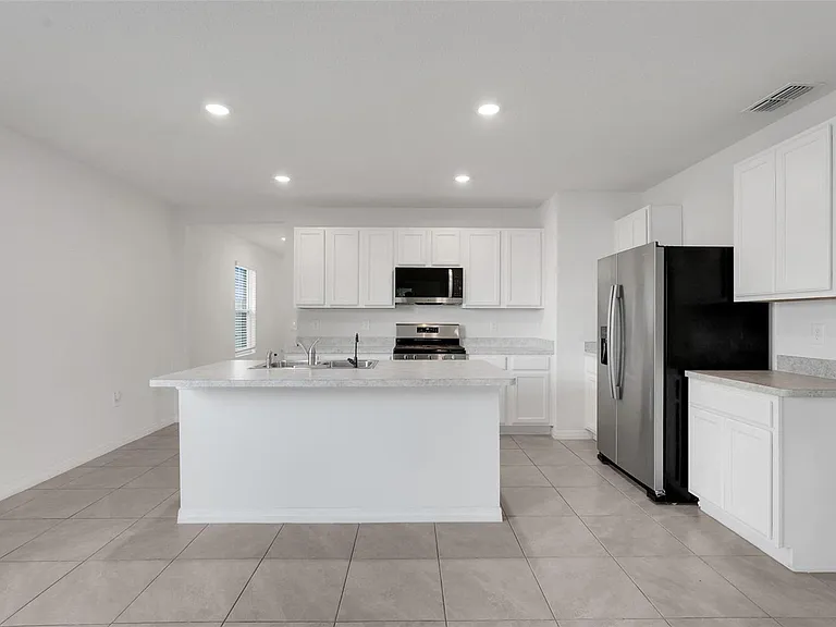 3881 Brant Pl — Photo 13