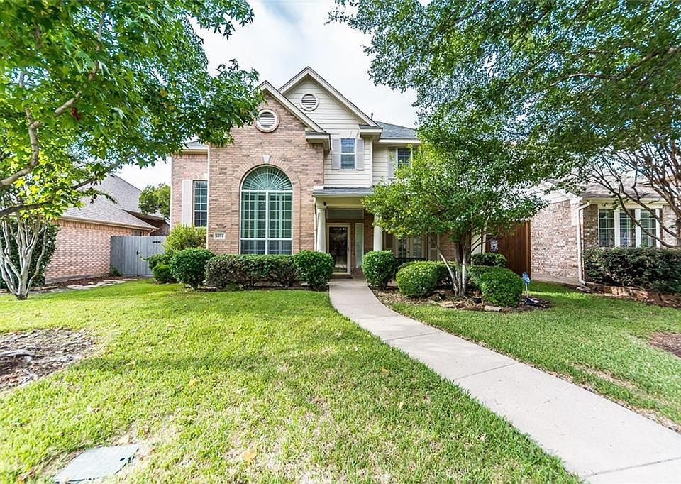 1st image of 4024 Guadalupe Ln