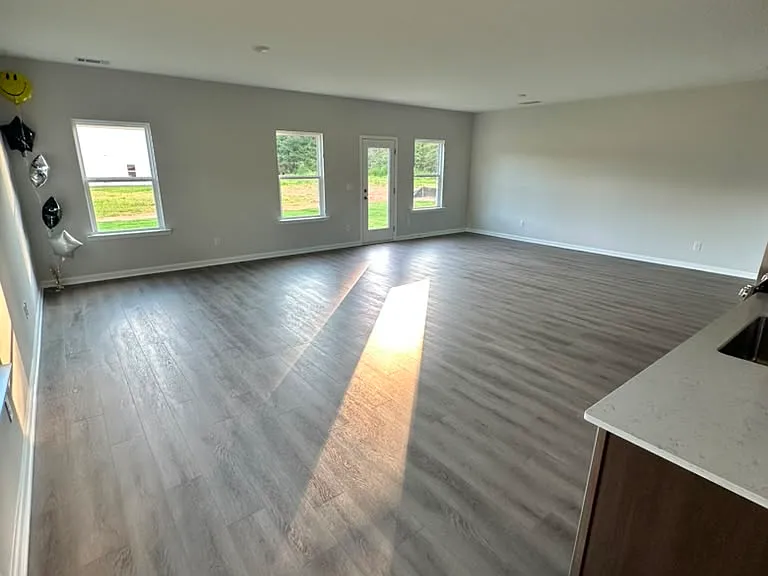 243 Atlas Ln — Photo 36