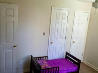 417 Topeka Ave, Capitol Heights, MD 20743