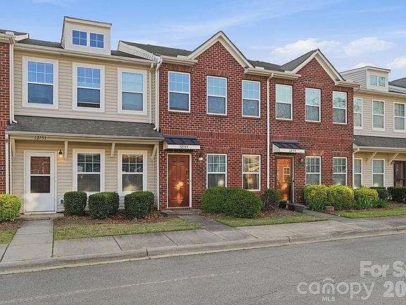 2nd image of 12755 Livengood Ln