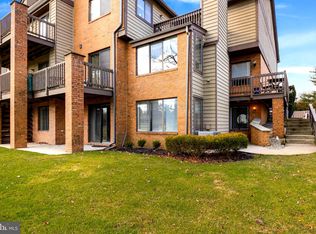 707 Augusta Cir, Mount Laurel, NJ 08054