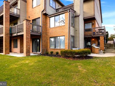 707 Augusta Cir, Mount Laurel, NJ, 08054