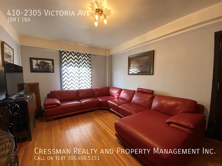 2305 Victoria Ave — Photo 33