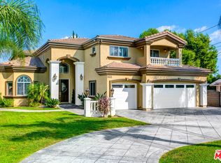 1422 S 10th Ave, Arcadia, CA 91006