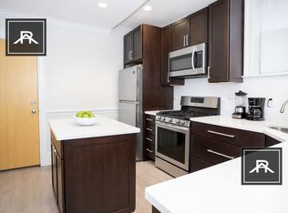 1340 Commonwealth Ave APT B, Boston, MA 02134