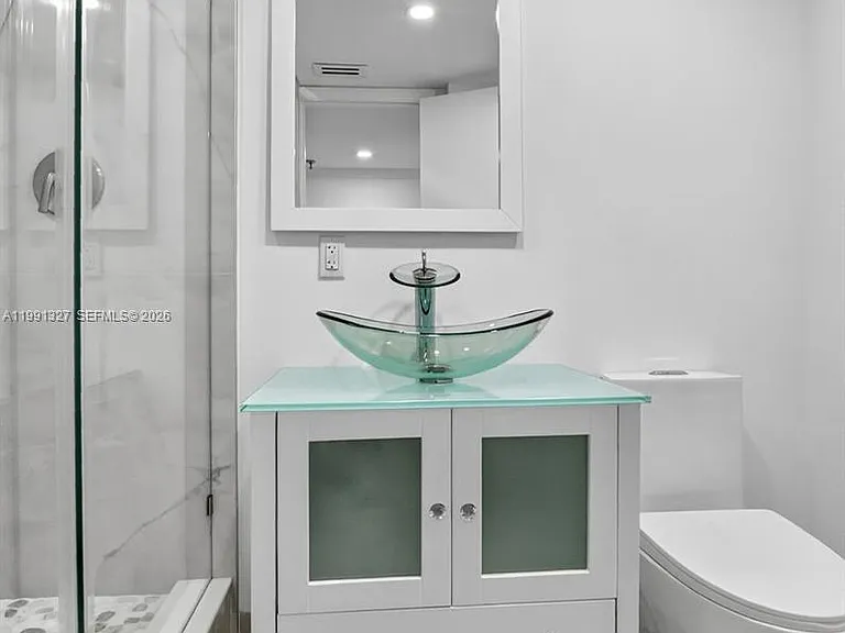 7145 Promenade Dr #702 — Photo 5