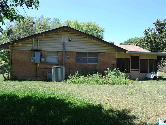 3rd image of 4001 Lancelot Ln
