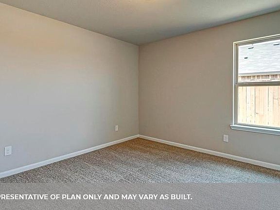 4th image of 3916 Aspen Landing Ln