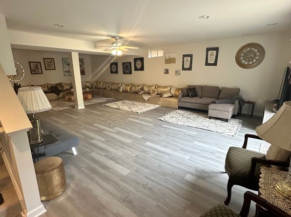 42 Ripley Rd, Stafford, VA 22556