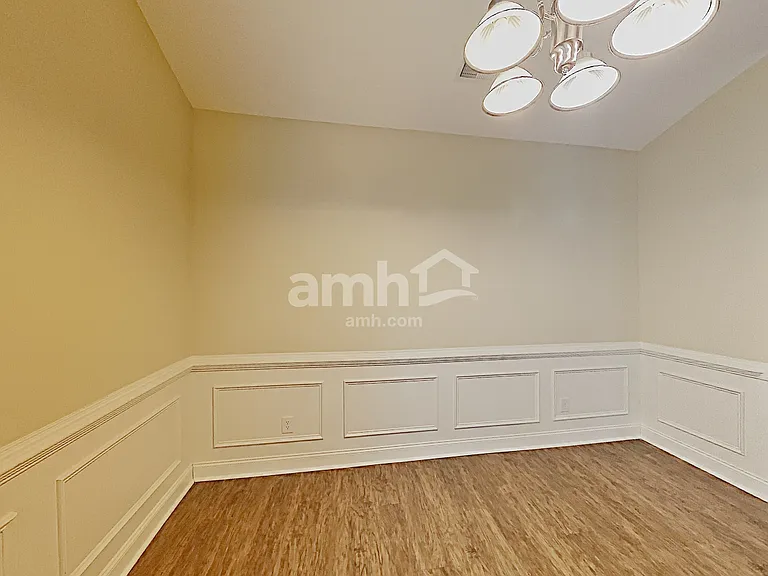 107 Oscar Ct — Photo 7