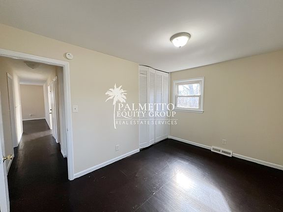 2nd image of 2200 Textile Dr
