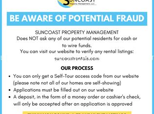 8703 Juniper Rd, Ocala, FL 34480