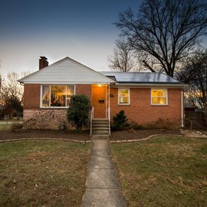 77 Lock Haven Cir, Riverside, AL, 35135