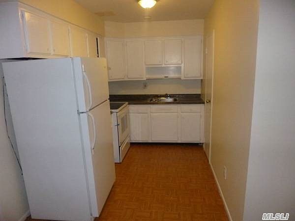 1st image of 3116 Lawson Blvd