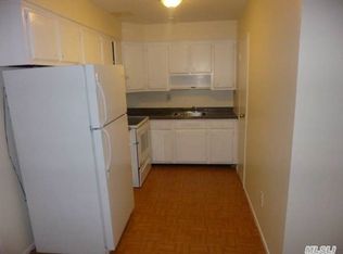 3116 Lawson Blvd, Oceanside, NY 11572