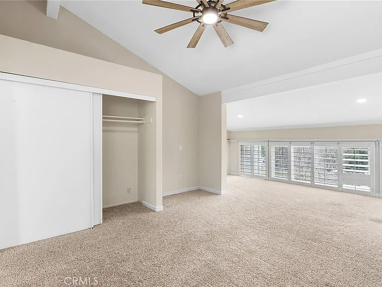 29324 Calle Gaviota — Photo 19