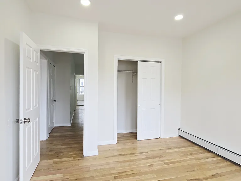 15 Dwight St #2 — Photo 21