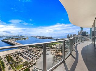 Casa Bella Residences, Miami, FL 33132