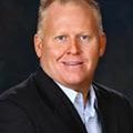 Clint Ayers