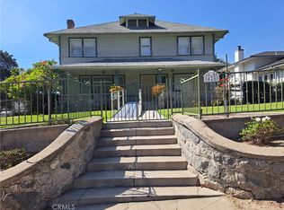 425 N Canyon Blvd, Monrovia, CA