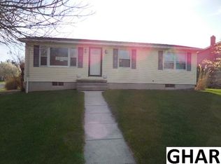 54 Lion Dr, Hanover, PA