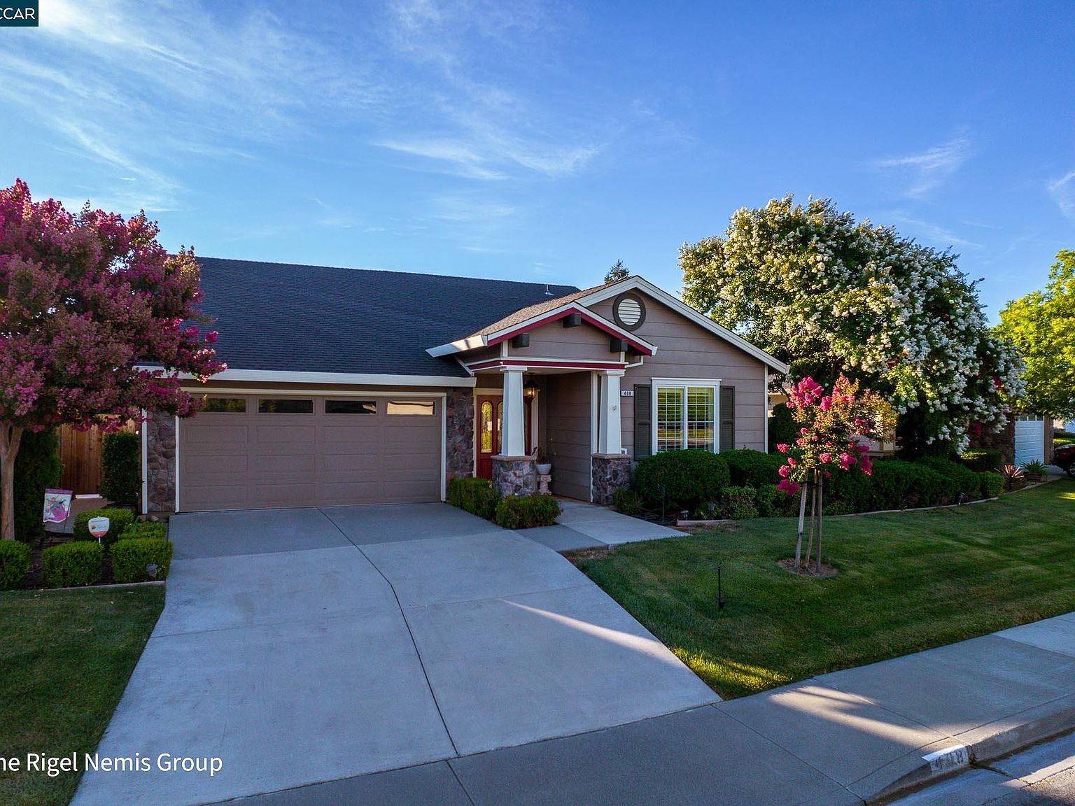 408 Grand Canyon Dr, Vacaville, CA 95687 | Zillow