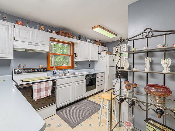 5th image of 3429 Havenwood Dr