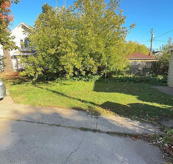 731 S 6th Ave — Photo 13