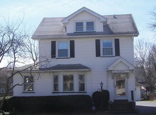 191 Dalkeith Rd, Rochester, NY 14609