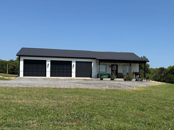 26714 S 610th Rd