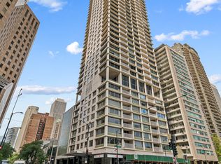 1000 N Lake Shore Dr #49A, Chicago, IL 60611