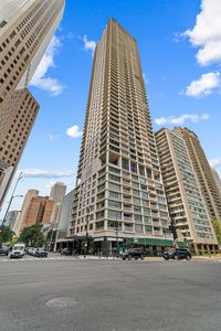 1000 N Lake Shore Plz #49A, Chicago, IL, 60611