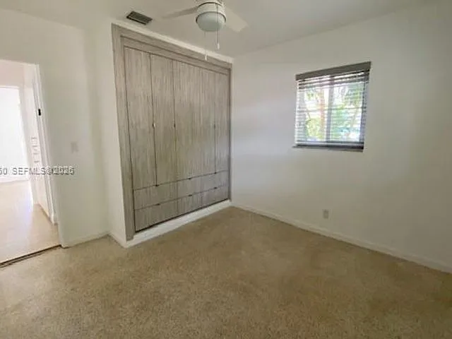 5881 SW 15th St — Photo 6
