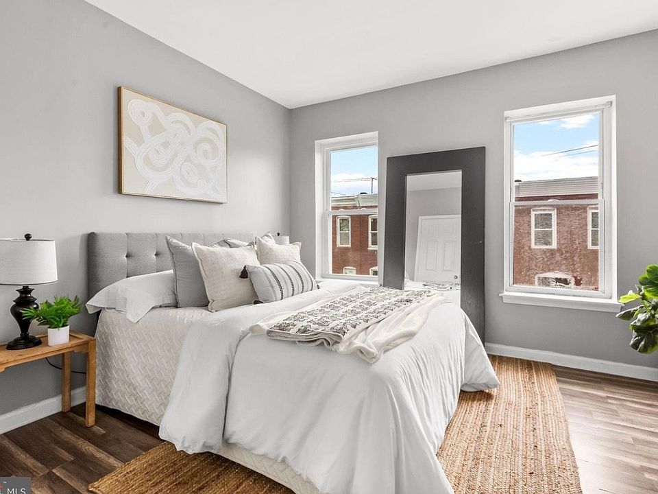 1st image of 615 N Belnord Ave #3